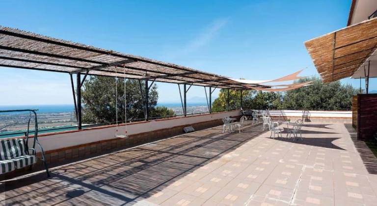 La Fiesta House — photo 4