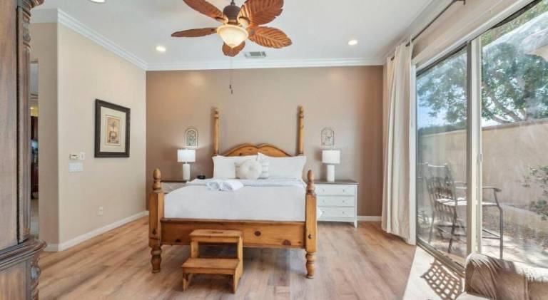 Charming vacation home | Dogs allowed — photo 2