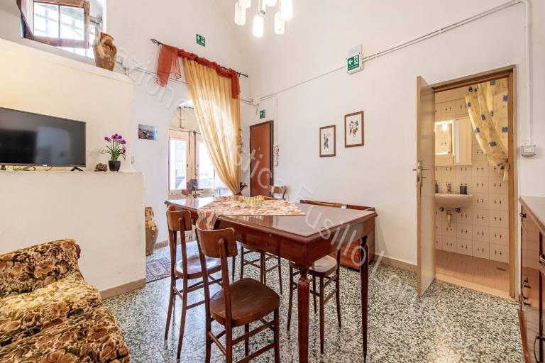 Appartamento Andria