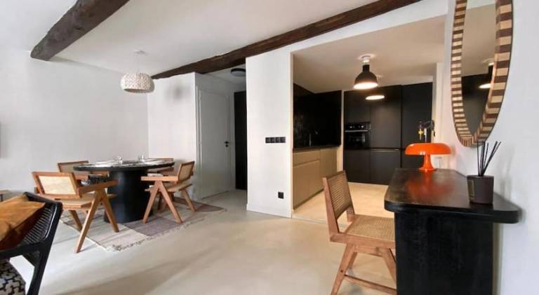 Beautiful holiday apartment | Pet-friendly — photo 5