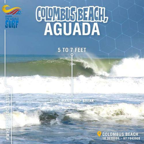 foto9