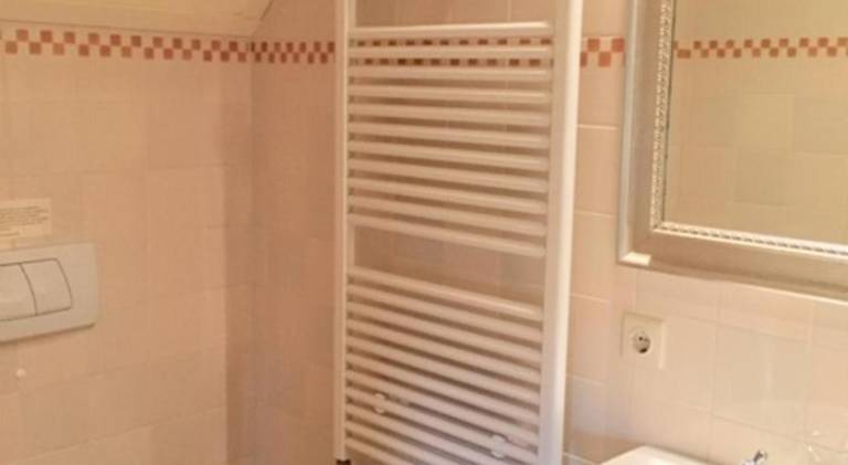 foto17