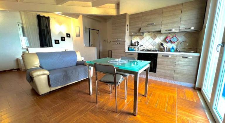 Holiday apartment with 1 room for 2 persons — photo 3