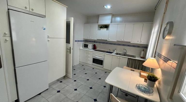 Lovely apartment | Next to Alcázar of Seville | Dogs allowed — photo 3