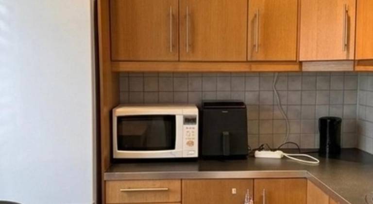 Holiday apartment | Pets are welcome — photo 4