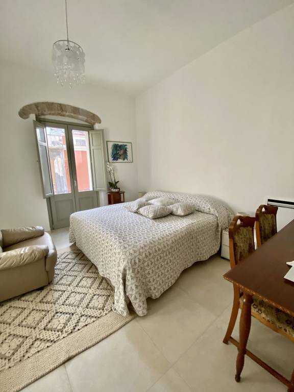 Casa Sant'Antioco