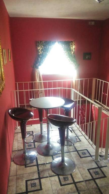 foto6