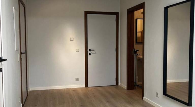 Apartment with 2 rooms for 4 persons — photo 3