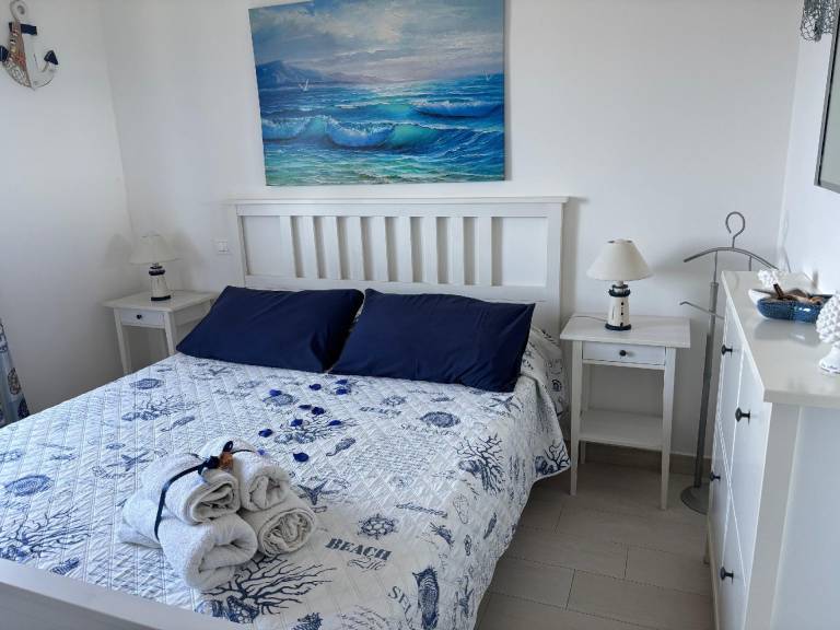 foto16