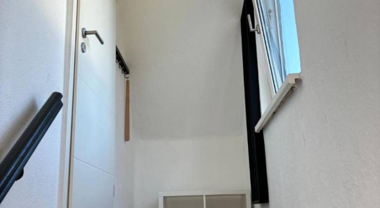 Holiday apartment | Pets are welcome — photo 5