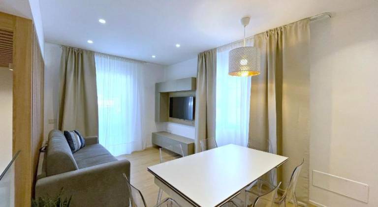 Rental apartment | Close to the beach | Perfect for remote work | Pets are welcome — photo 3