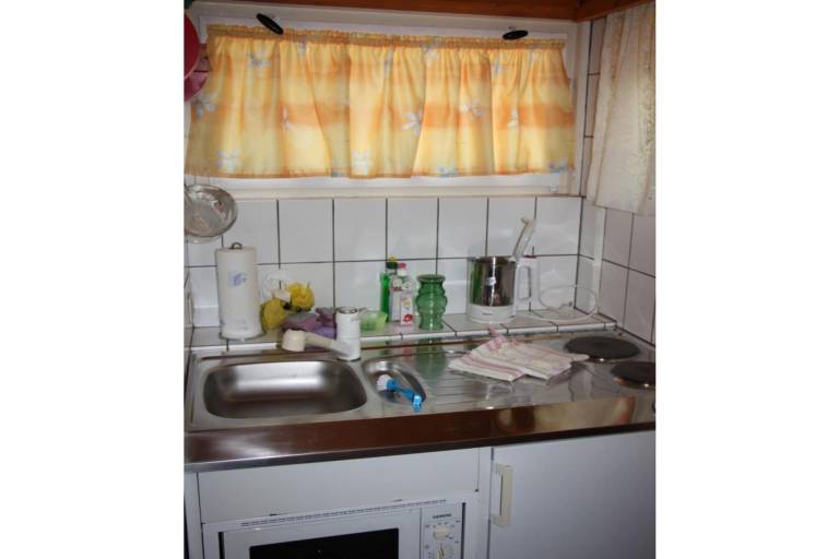 foto3