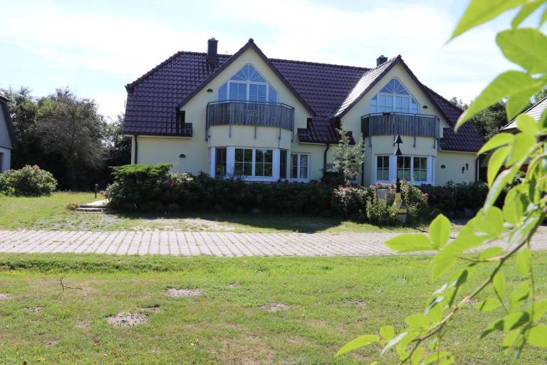 foto21