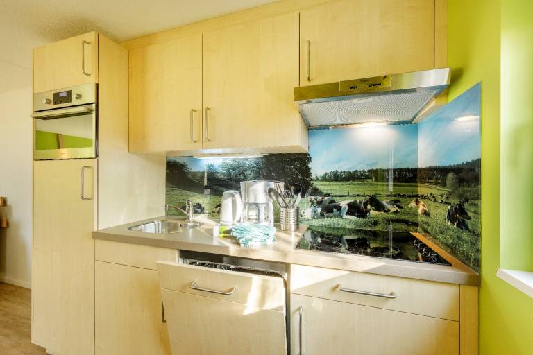 Family-oriented cottage | Pets are welcome — photo 4