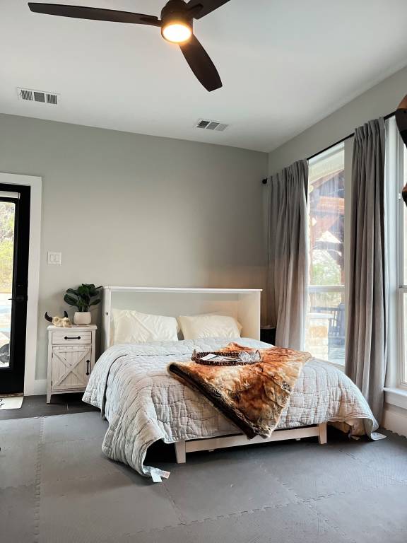 House Lakewind Estates