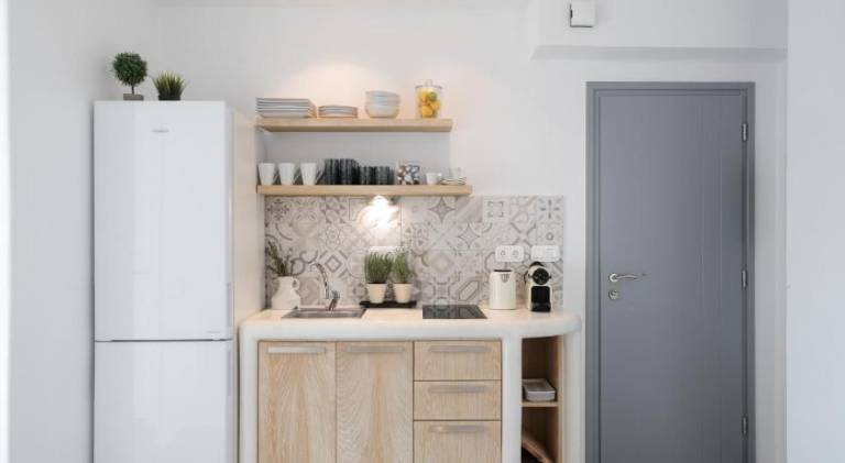 Family-friendly apartment | Next to the beach | Pets allowed — photo 3