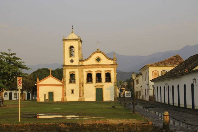 foto13