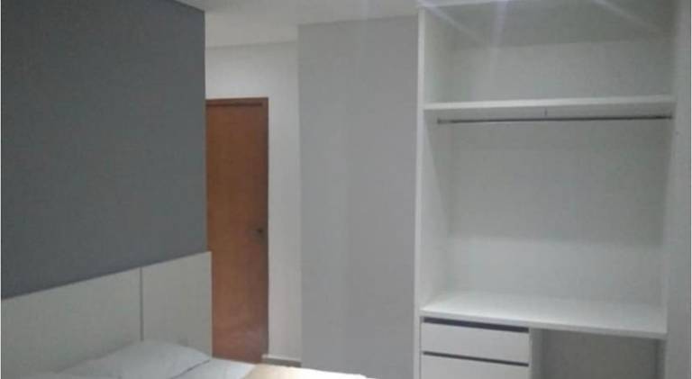 Hotel Guarulhos