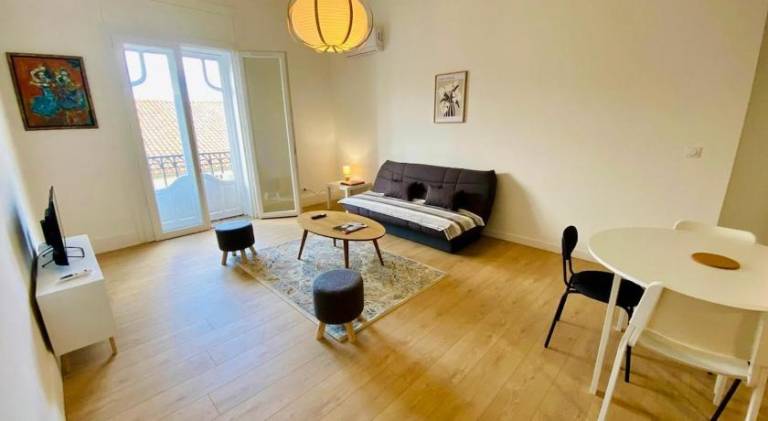 Holiday apartment | Suitable for remote work | Pet-friendly — photo 3