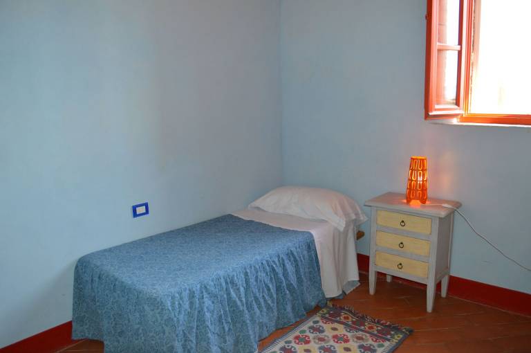 foto17
