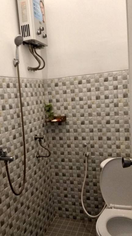 foto13