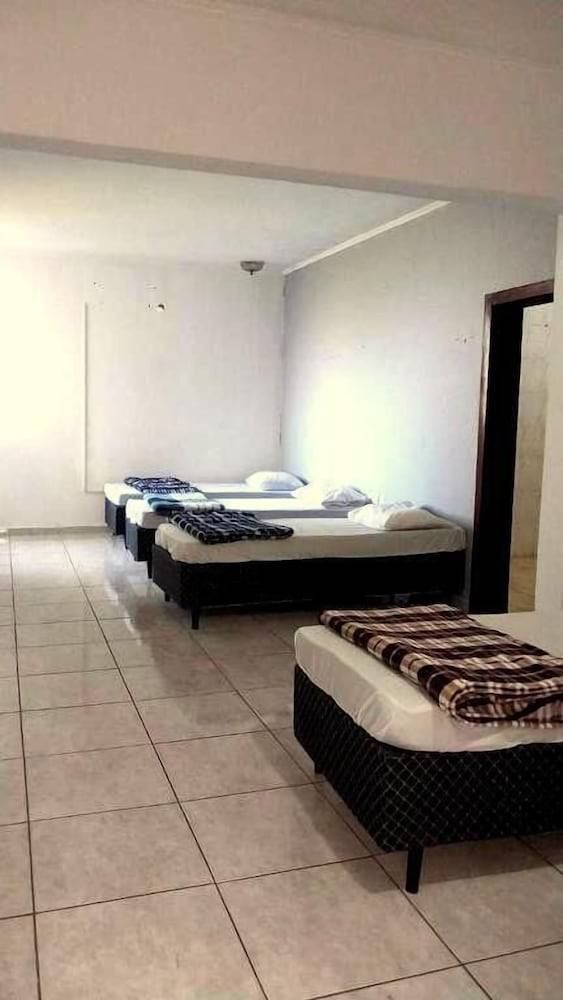 Apartment  São Leopoldo