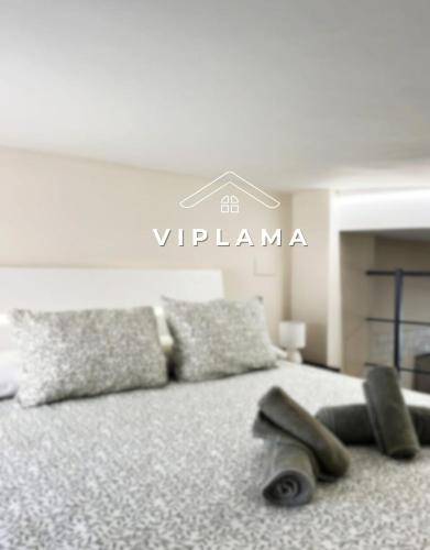 Apartamento Requena