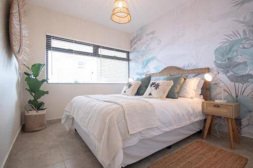 Ferienwohnung Umhlanga
