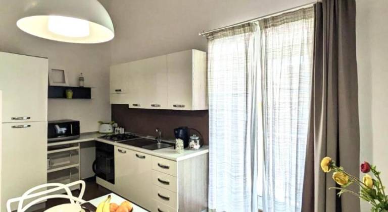 Wonderful holiday apartment | Beach nearby | Pets are welcome — photo 5