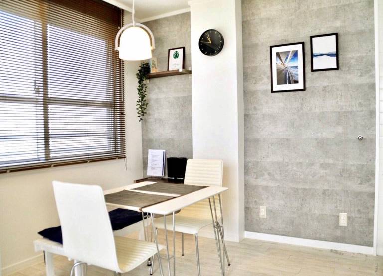 30 m² Ferienwohnung