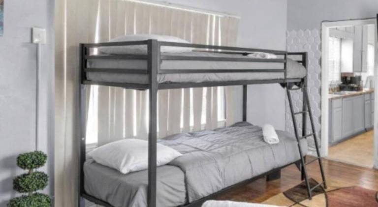 Rental apartment | Pets are welcome in Buffalo, NY