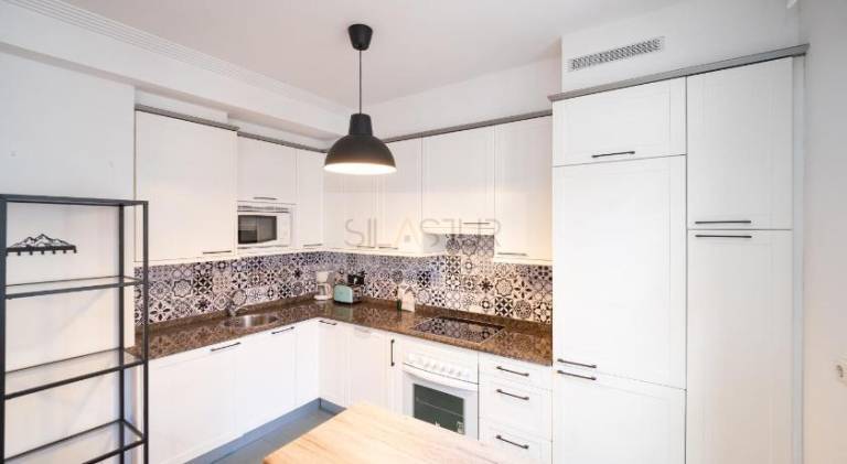 Lovely rental apartment | Perfect for remote work | Pet-friendly — photo 3