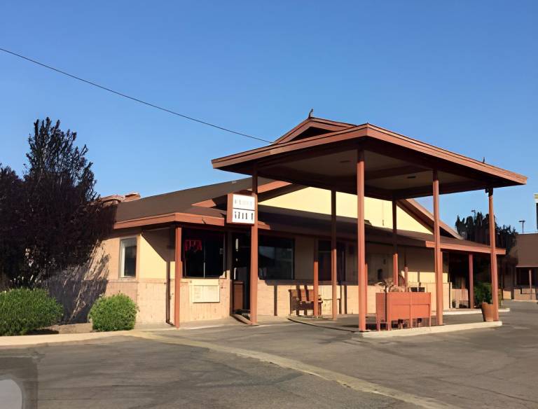 Travelodge by Wyndham Truth or Consequences in Truth or Consequences, NM
