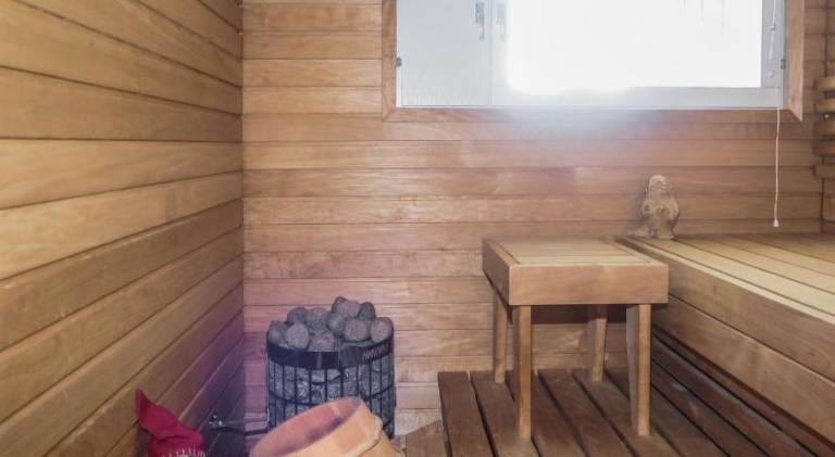 House for 2 persons — photo 3