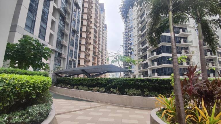 Rental apartment with pool | Suitable for remote work — photo 3