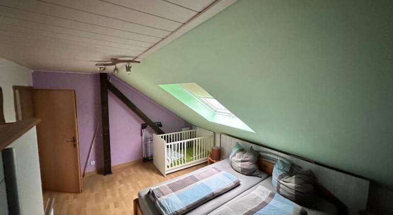 foto32