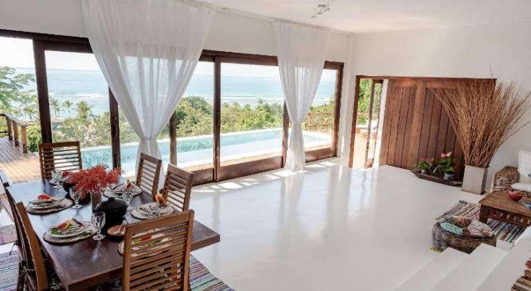 Wonderful house with pool | Next to the beach | Pets allowed — photo 4