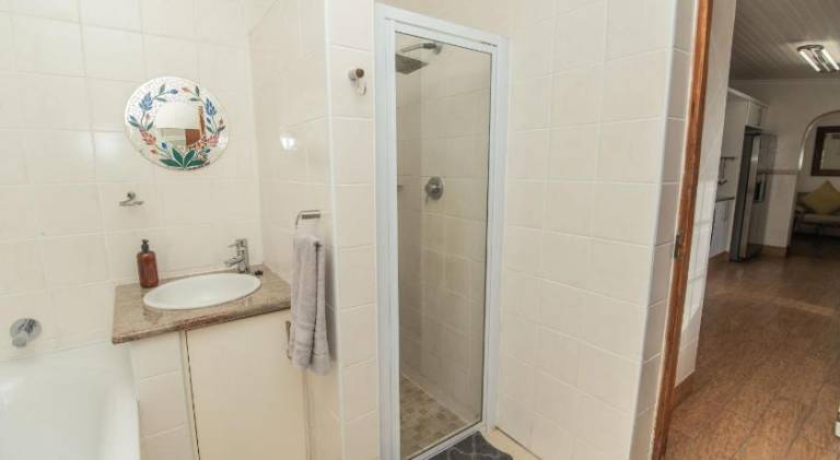 foto45