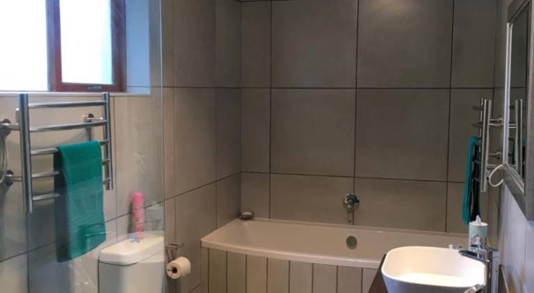 foto21