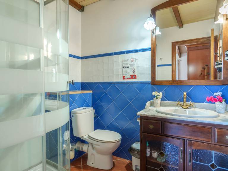 foto16