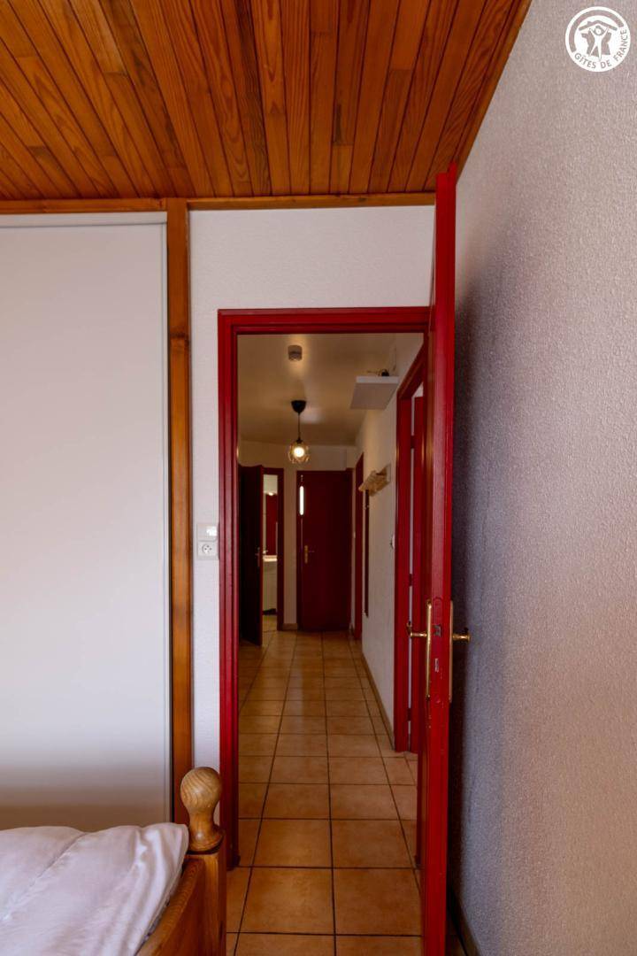 foto16