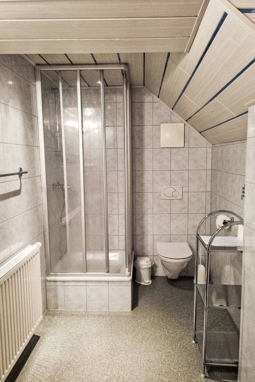 foto24