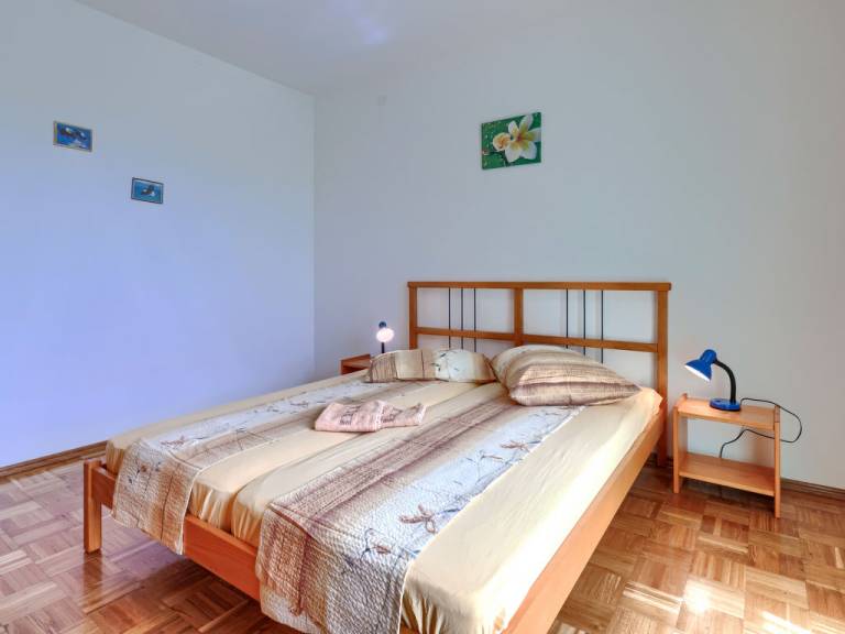 foto39