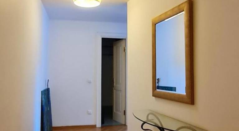 Holiday apartment | Close to St. Anne's Church | Pet-friendly — photo 4