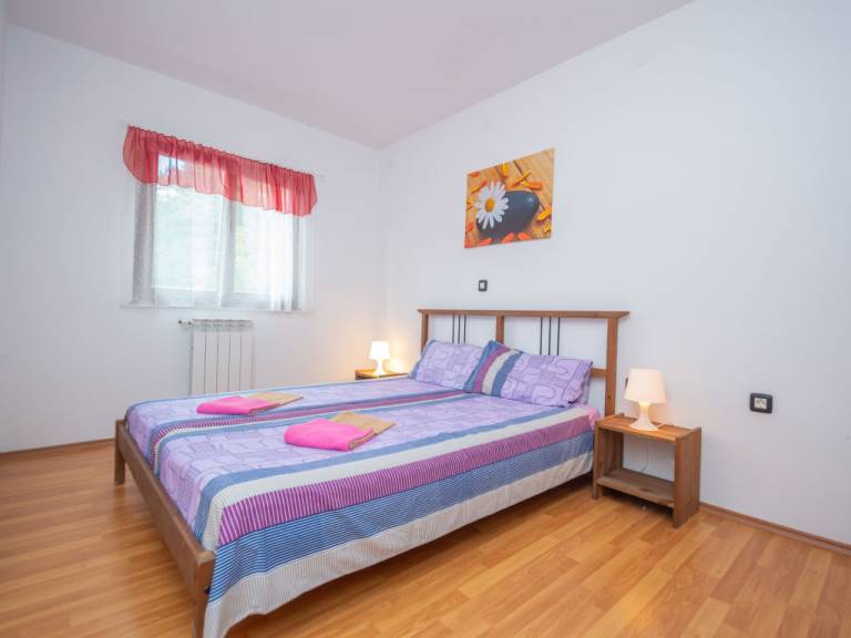 foto46