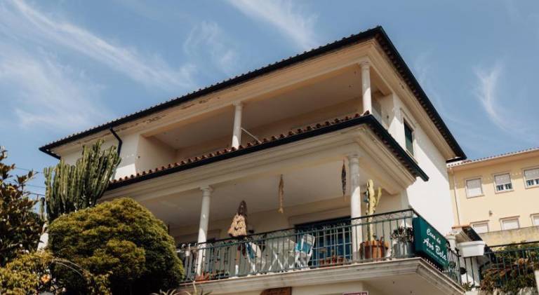 Casa da Avo Bela — photo 5