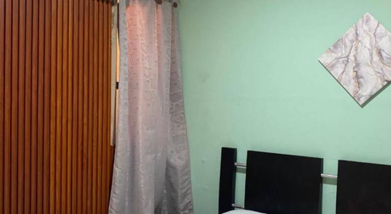 foto33