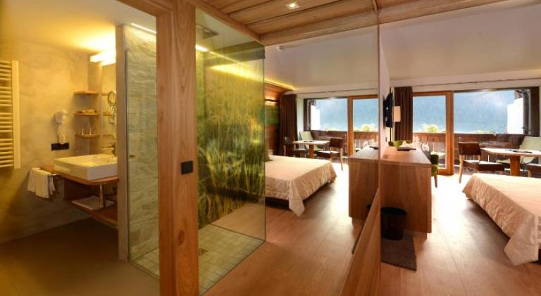 Hotel Grien — photo 3