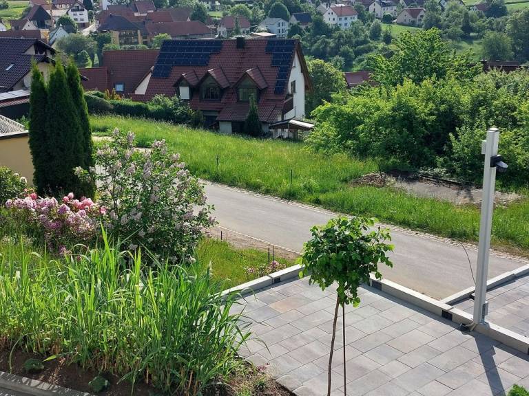 foto45