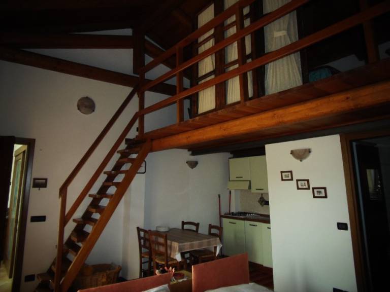 foto13